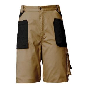 BERMUDA EXTENSIBLE