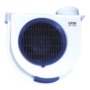 EXTRACTOR DE COCINA CATA