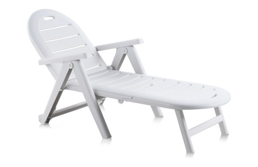 TUMBONA RESINA CAIMAN