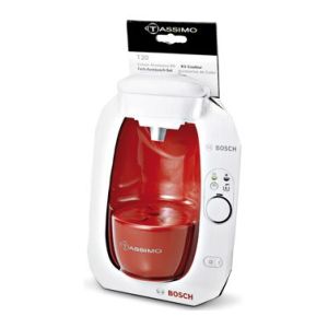 CARATULA PARA CAFETERA TASSIMO