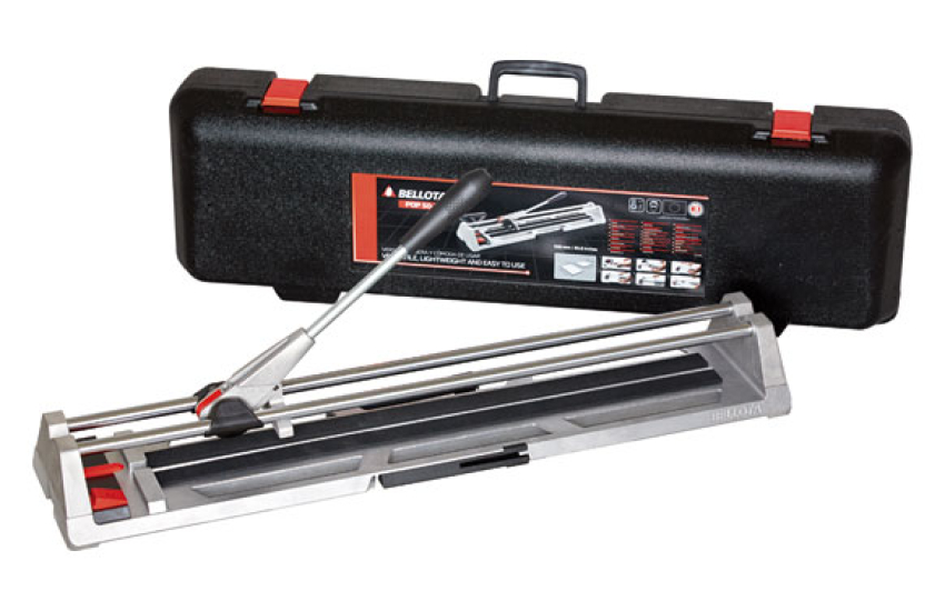 COUPE-CÉRAMIQUE MANUEL COUPE-CÉRAMIQUE MANUEL