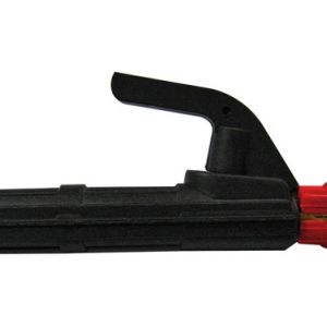PINZA PORTA ELECTRODOS