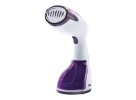 CEPILLO DE VAPOR VERTICAL