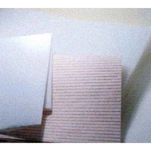 FILTRE POUR HOTTE EN MOUSSE
