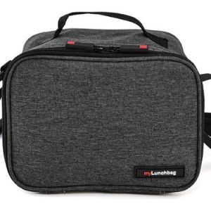 POCHETTE POUR ALIMENTS À EMPORTER