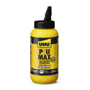 ADHESIVO PUMAX