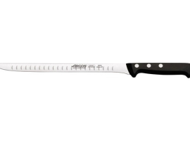 CUCHILLO UNIVERSAL JAMONERO