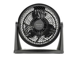 VENTILADOR TAURUS 2 EN 1