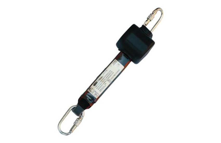 DISPOSITIVO RETRACTIL