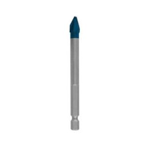 BROCA PORCELANICO HEX-9 HARDCERAMIC 