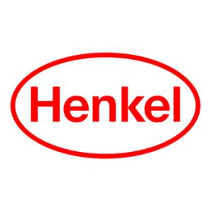 HENKEL