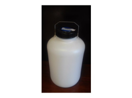 BIDON BOCA ANCHA 100