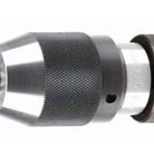 MANDRIN AUTOMATIQUE POUR PERCEUSE B-16