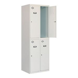 TAQUILLA ROPERO SIMONLOCKER
