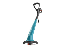 CORTABORDES SMALLCUT 300/23