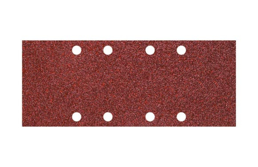 PATIN LIJA PARALELOS GRANO 80 5 UDS