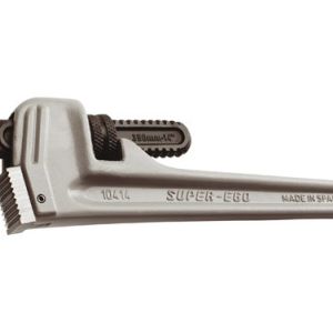 CLÉ EN ALUMINIUM SUPER-EGO