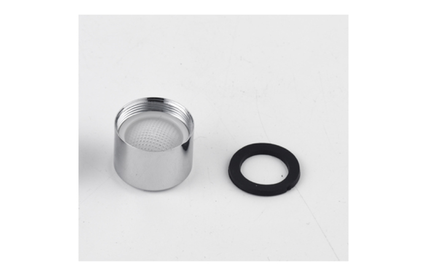 M24 ECO AERATOR/TAP AERATOR/TAP AERATOR ECONOMISER M24 ECO AERATOR/TAP AERATOR/TAP AERATOR ECONOMISER