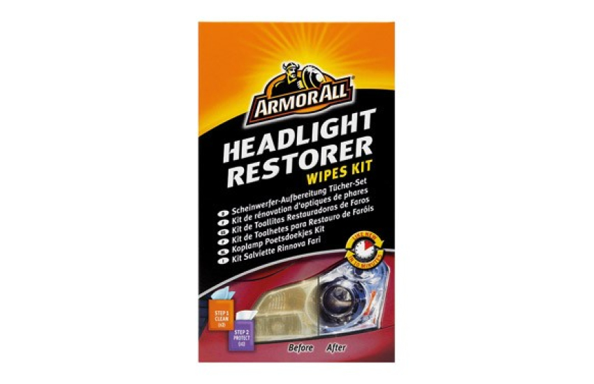 RESTAURATEUR DE PHARES DE VOITURE RESTAURATEUR DE PHARES DE VOITURE