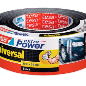 RUBAN ADHÉSIF EXTRA PUISSANT
