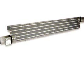 RODAPIE AMDAMIO EU-700