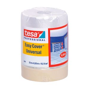 CINTA PROTECTORA EASY COVER