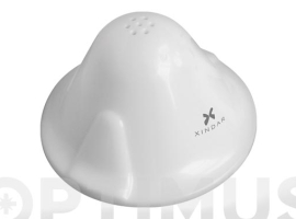 DÉTECTEUR D'INONDATION