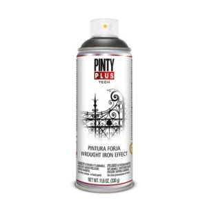 PINTURA EFECTO FORJA SPRAY 