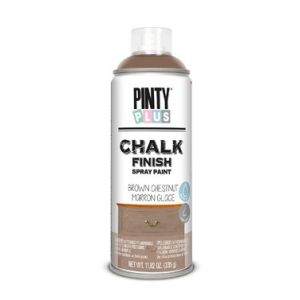 PINTYPLUS CHALK 520CC
