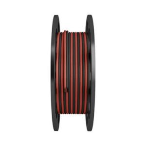 CABLE PARALELO AUDIO