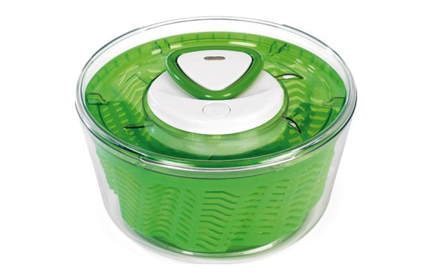 CENTRIFUGADORA EASY PULL