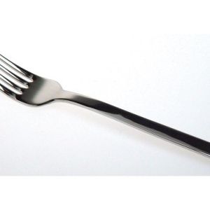 CUBIERTO INOX OPORTO