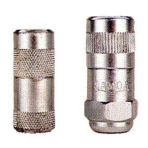 MODÈLE DE BUSE HYDRAULIQUE