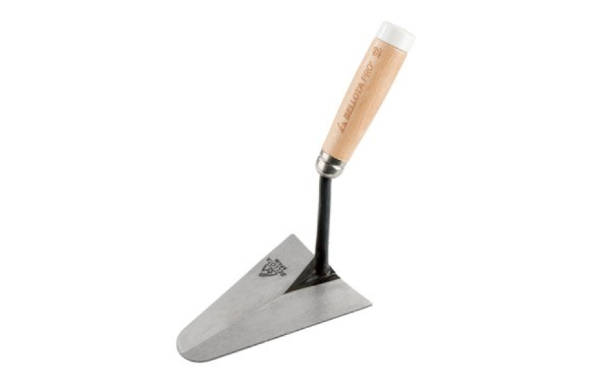 TRUELLE PRO CATALANA POUR CARRELAGE