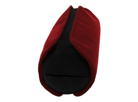 FUNDA ENFRIADORA AUTOAJUSTABLE