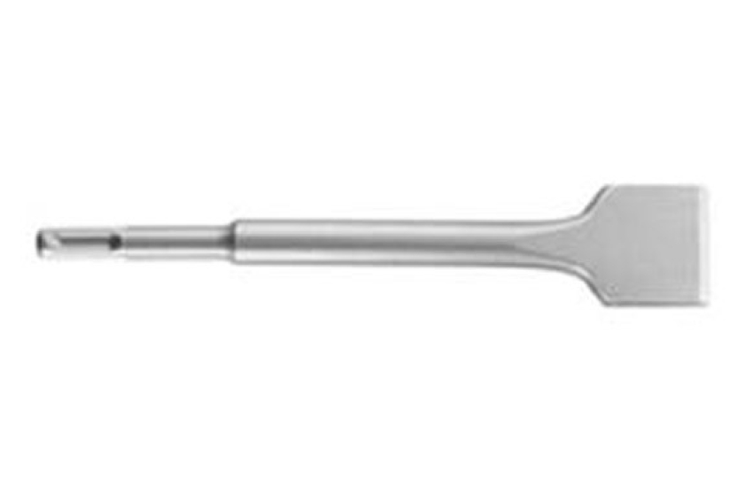ACC.DEWALT CINCEL SDS-PLUS PAL