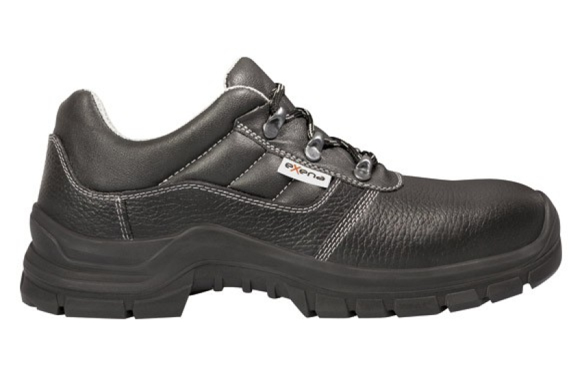 CHAUSSURE EN CUIR COMME NOUVELLE S3 SRC CHAUSSURE EN CUIR COMME NOUVELLE S3 SRC