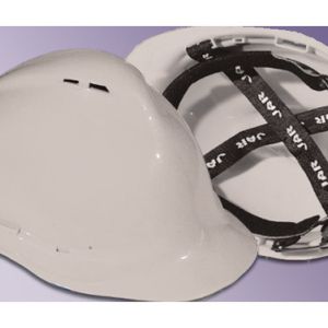 COQUE JUMBO AVEC ROUE