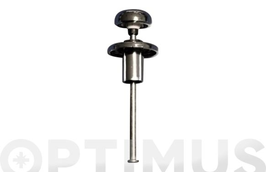 TIRADOR DESCARGA DAMA