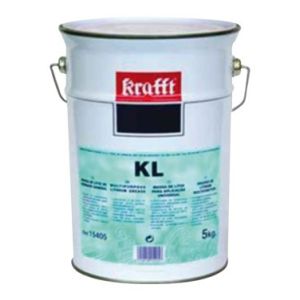 GRAISSE COMPLEXE DE LITHIUM K2 PLEX