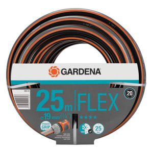 TUYAU FLEXIBLE 25 M