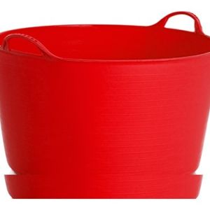 CAPAZO FLEXIBLE MULTIUSOS 55 L