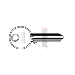 LLAVE ACERO