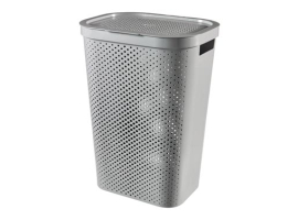 PONGOTODO PANIER RECYCLÉ INFINITY 59 L