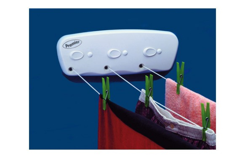 TENDEDERO EXTENSIBLE PREMIER