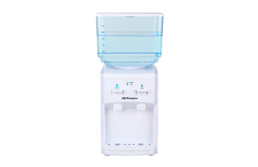 DISTRIBUTEUR D'EAU 7 L DISTRIBUTEUR D'EAU 7 L