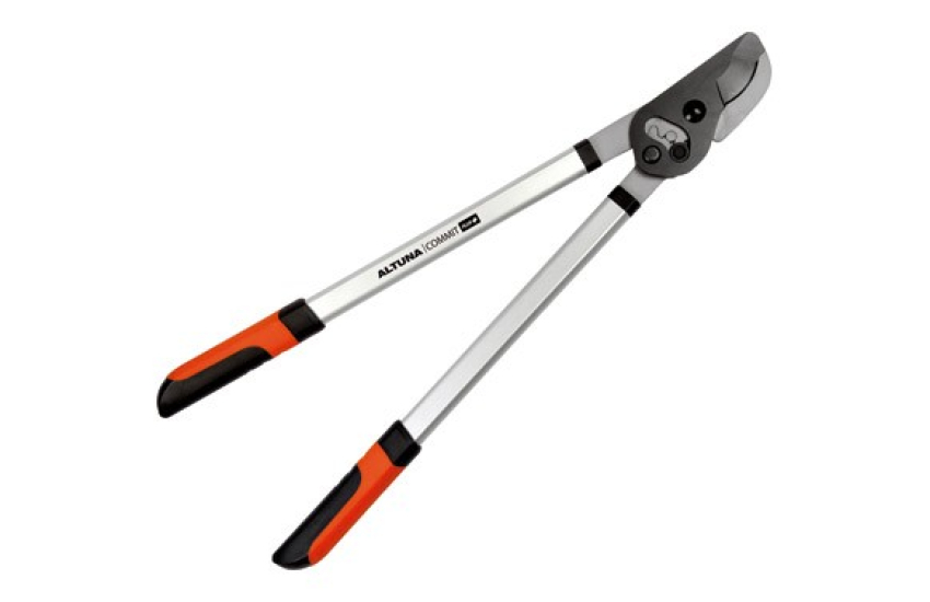 COUPE-BRANCHES PROFESSIONNEL ALTUNA 69 CM COUPE-BRANCHES PROFESSIONNEL ALTUNA 69 CM