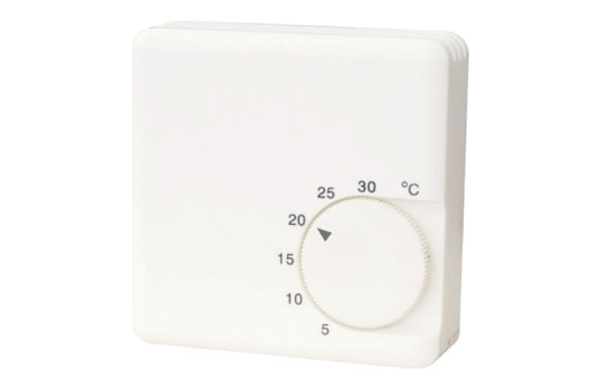 TERMOSTATO MECANICO