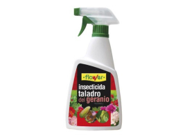 ANTITALADRO LISTO USO