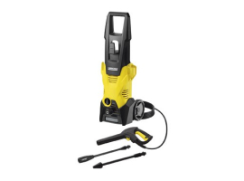 HIDROLIMPIADORA KARCHER K3